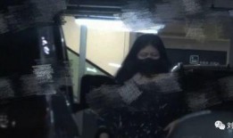 炸裂新瓜最新爆料视频