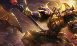 最新赛季王者新皮肤爆料,王者新皮肤爆料抢先看