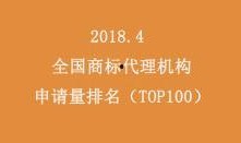 前线爆料资讯网最新消息,最新资讯速递，揭秘热点事件背后真相