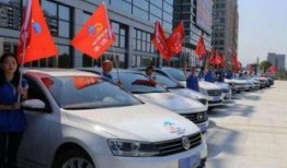 西乡万顺叫车最新爆料,揭秘行业变革背后的秘密