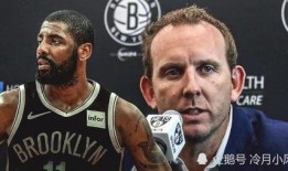 沃神最新爆料欧文打疫苗,沃神最新爆料揭示运动员防疫新动向