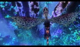 驯龙高手最新版爆料大全,神秘龙族揭秘，勇敢少年再战传奇！