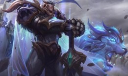 神王盖伦爆料视频大全最新