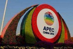 apec英雄最新爆料,神秘力量觉醒，英雄联盟再掀风云！