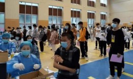 团山最新爆料消息今天新闻,揭秘今日热点新闻背后的惊人真相