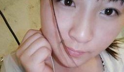 张大美个人资料最新爆料